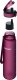 Aquaphor BIDON FILTR BUTELKA AQUAPHOR CITY BORDOWA + 2 WKŁADY 3
