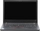 Laptop Lenovo Laptop Lenovo ThinkPad T480 i5-8350U 8 GB 256 SSD 14" FHD W11Pro A- 3