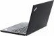 Laptop Lenovo Laptop Lenovo ThinkPad T480 i5-8350U 8 GB 256 SSD 14" FHD W11Pro A- 7