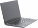 Laptop Lenovo Laptop Lenovo ThinkPad T490 i5-8365U 16 GB 1TB SSD 14" FHD W11Pro A- 2