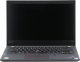 Laptop Lenovo Laptop Lenovo ThinkPad T490 i5-8365U 16 GB 1TB SSD 14" FHD W11Pro A- 3