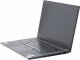Laptop Lenovo Laptop Lenovo ThinkPad T490 i5-8365U 16 GB 1TB SSD 14" FHD W11Pro A- 4