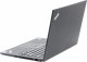 Laptop Lenovo Laptop Lenovo ThinkPad T490 i5-8365U 16 GB 1TB SSD 14" FHD W11Pro A- 5