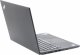 Laptop Lenovo Laptop Lenovo ThinkPad T490 i5-8365U 16 GB 1TB SSD 14" FHD W11Pro A- 7