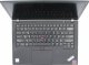 Laptop Lenovo Laptop Lenovo ThinkPad T490 i5-8365U 16 GB 1TB SSD 14" FHD W11Pro A- 8