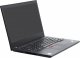 Laptop Lenovo Laptop Lenovo ThinkPad T480 i5-8350U 16 GB 256 SSD 14" FHD W11Pro A- 1