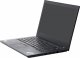Laptop Lenovo Laptop Lenovo ThinkPad T480 i5-8350U 16 GB 256 SSD 14" FHD W11Pro A- 3