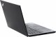 Laptop Lenovo Laptop Lenovo ThinkPad T480 i5-8350U 16 GB 256 SSD 14" FHD W11Pro A- 4