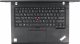 Laptop Lenovo Laptop Lenovo ThinkPad T480 i5-8350U 16 GB 256 SSD 14" FHD W11Pro A- 7