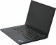 Laptop Lenovo Laptop Lenovo ThinkPad T470 i5-7300U 8 GB 256 SSD 14" FHD W10Pro A- 4