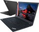 Laptop Lenovo Laptop Lenovo ThinkPad T590 i5-8365U 16 GB 1TB SSD 15,6" FHD W11Pro A- 1