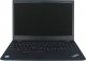 Laptop Lenovo Laptop Lenovo ThinkPad T590 i5-8365U 16 GB 1TB SSD 15,6" FHD W11Pro A- 2