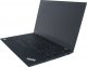 Laptop Lenovo Laptop Lenovo ThinkPad T590 i5-8365U 16 GB 1TB SSD 15,6" FHD W11Pro A- 3