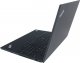 Laptop Lenovo Laptop Lenovo ThinkPad T590 i5-8365U 16 GB 1TB SSD 15,6" FHD W11Pro A- 6