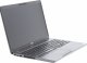 Laptop Dell Laptop Dell Latitude 5500 i5-8265U 16 GB 256 SSD 15,6" FHD W11Pro A- 1