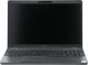 Laptop Dell Laptop Dell Latitude 5500 i5-8265U 16 GB 256 SSD 15,6" FHD W11Pro A- 2