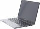 Laptop Dell Laptop Dell Latitude 5500 i5-8265U 16 GB 256 SSD 15,6" FHD W11Pro A- 3
