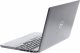 Laptop Dell Laptop Dell Latitude 5500 i5-8265U 16 GB 256 SSD 15,6" FHD W11Pro A- 4