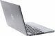 Laptop Dell Laptop Dell Latitude 5500 i5-8265U 16 GB 256 SSD 15,6" FHD W11Pro A- 6
