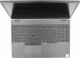 Laptop Dell Laptop Dell Latitude 5500 i5-8265U 16 GB 256 SSD 15,6" FHD W11Pro A- 7