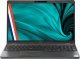 Laptop Dell Laptop Dell Latitude 5500 i7-8665U 16 GB 512 SSD 15,6" FHD W11Pro A- 1