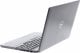 Laptop Dell Laptop Dell Latitude 5500 i7-8665U 16 GB 512 SSD 15,6" FHD W11Pro A- 5