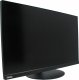Monitor Lenovo Monitor Lenovo ThinkVision P27h-10 27" WQHD Klasa A+ 1