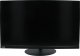 Monitor Lenovo Monitor Lenovo ThinkVision P27h-10 27" WQHD Klasa A+ 1