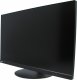 Monitor Lenovo Monitor Lenovo ThinkVision P27h-10 27" WQHD Klasa A+ 2