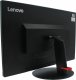 Monitor Lenovo Monitor Lenovo ThinkVision P27h-10 27" WQHD Klasa A+ 3