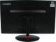 Monitor Lenovo Monitor Lenovo ThinkVision P27h-10 27" WQHD Klasa A+ 4