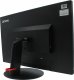 Monitor Lenovo Monitor Lenovo ThinkVision P27h-10 27" WQHD Klasa A+ 5