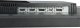 Monitor Lenovo Monitor Lenovo ThinkVision P27h-10 27" WQHD Klasa A+ 6