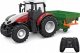 OEM Bateria - akumulatorek Li-ion 1.85 wh do zabawek zdalnie sterowanych 1