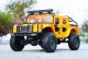 OEM SAMOCHÓD TERENOWY RC SUBOTECH BG1535 4x4 METALOWY 10