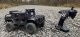 OEM SAMOCHÓD TERENOWY RC SUBOTECH BG1535 4x4 METALOWY 1