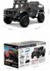 OEM SAMOCHÓD TERENOWY RC SUBOTECH BG1535 4x4 METALOWY 6