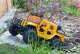 OEM SAMOCHÓD TERENOWY RC SUBOTECH BG1535 4x4 METALOWY 7