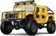 OEM SAMOCHÓD TERENOWY RC SUBOTECH BG1535 4x4 METALOWY 9