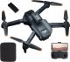 Dron JJRC H106 1
