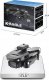 Dron JJRC H115 1