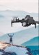 Dron JJRC H115 2