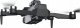 Dron JJRC H115 3