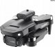 Dron JJRC H115 4