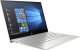Laptop HP Laptop HP Envy 13-aq1001ca / 7YZ81UA / Intel i5 / 8GB / SSD 512GB / Intel UHD / FullHD / Win 11 / Srebrny 1