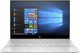 Laptop HP Laptop HP Envy 13-aq1001ca / 7YZ81UA / Intel i5 / 8GB / SSD 512GB / Intel UHD / FullHD / Win 11 / Srebrny 2