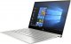 Laptop HP Laptop HP Envy 13-aq1001ca / 7YZ81UA / Intel i5 / 8GB / SSD 512GB / Intel UHD / FullHD / Win 11 / Srebrny 3