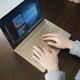 Laptop HP Laptop HP Envy 13-aq1001ca / 7YZ81UA / Intel i5 / 8GB / SSD 512GB / Intel UHD / FullHD / Win 11 / Srebrny 6