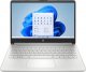 Laptop HP Laptop HP 14-fq1078nr / 4E2C8UA / AMD Ryzen 7 / 8GB / SSD 256GB / AMD Radeon / HD / Win 11 / Srebrny 1