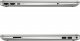 Laptop HP Laptop HP 15-dw3365st / 4Z3B1UA / Intel i5 / 16GB / SSD 512GB / Intel Xe / FullHD / Win 11 / Srebrny 5